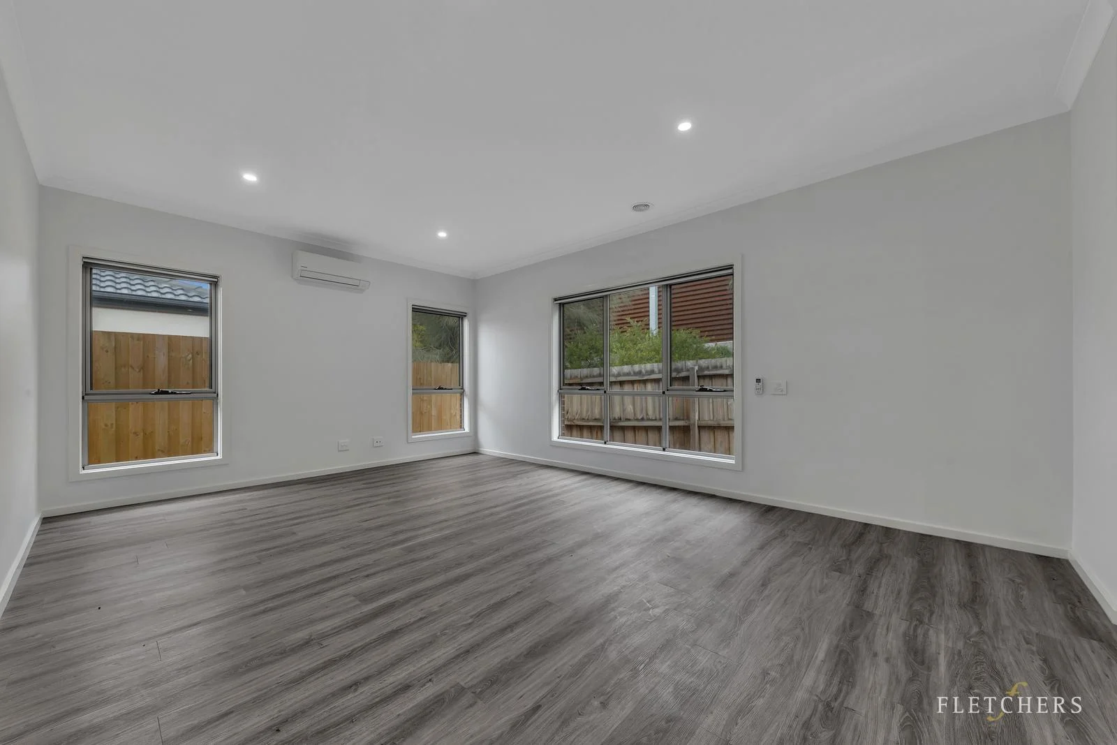 Additional image 11 of 44 Hamish Road, Darley VIC 3340
