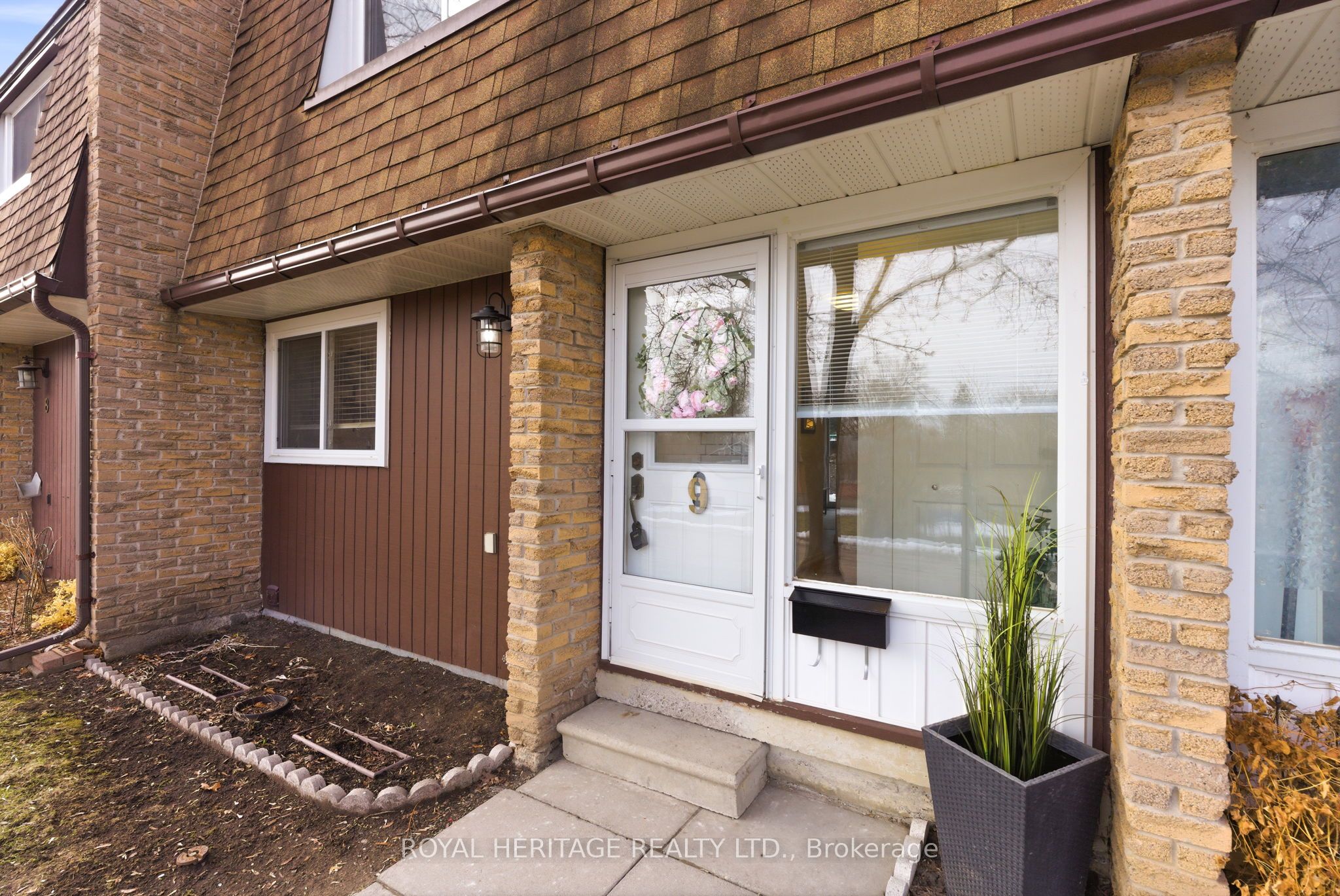 Additional image 2 of 9-740 Chamberlain Street, Peterborough, ON, K9J 4M3