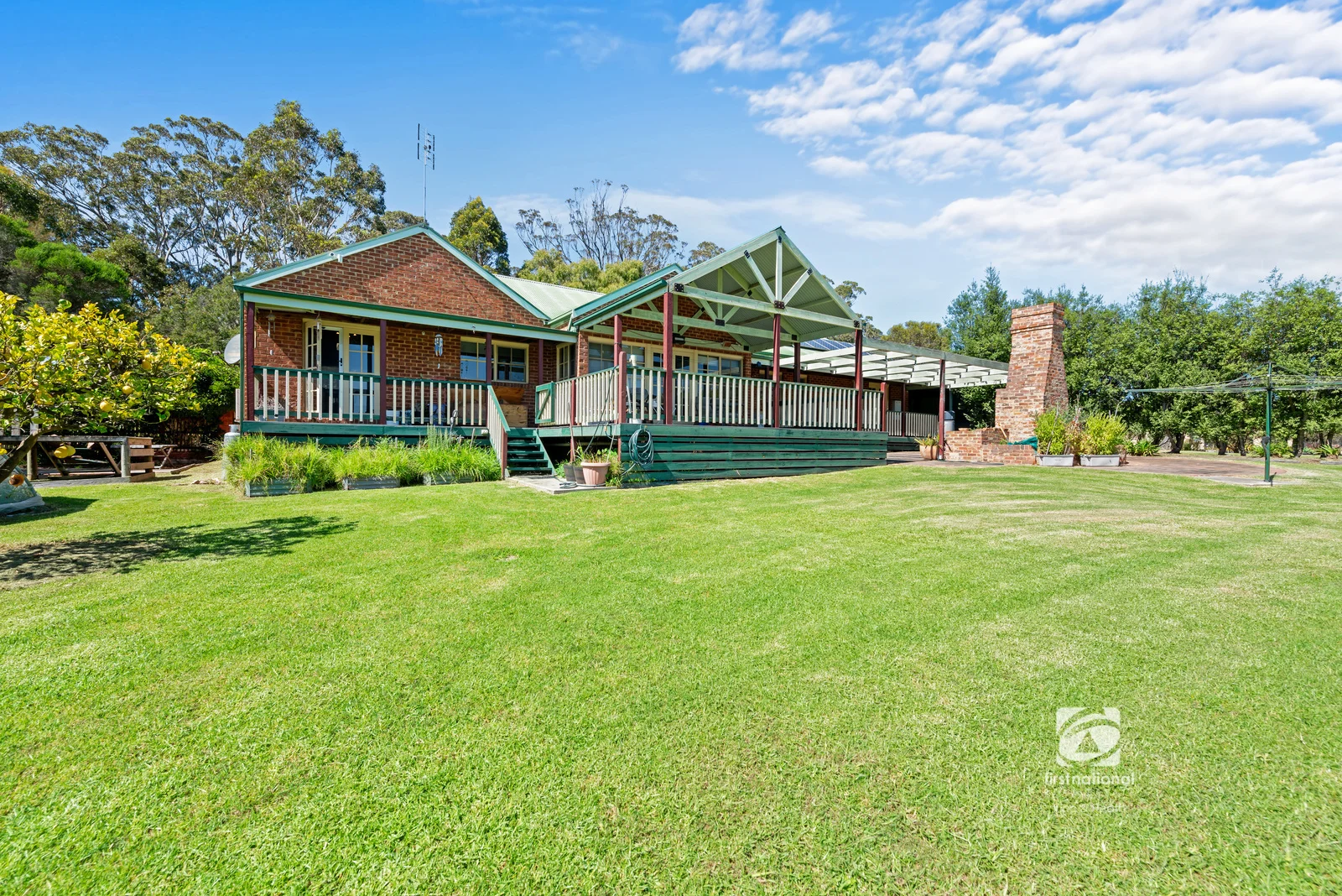 Additional image 22 of 89 Ostlers Road, Lakes Entrance VIC 3909