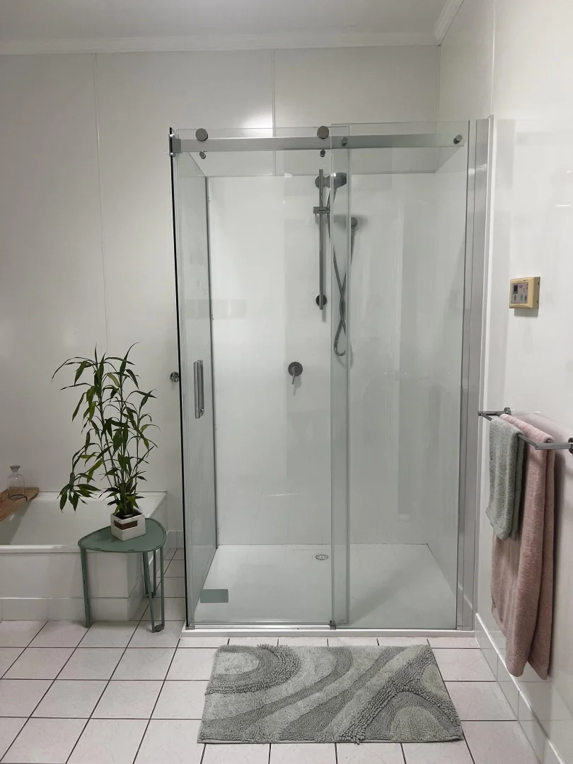 Additional image 12 of 81 Castle Rock Road, Byfield QLD 4703