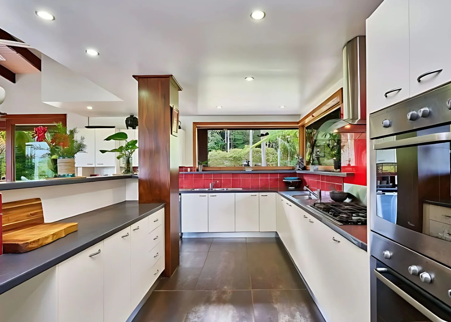 Additional image 8 of 27 English Road, Julatten Mountain Retreat, Julatten QLD 4871