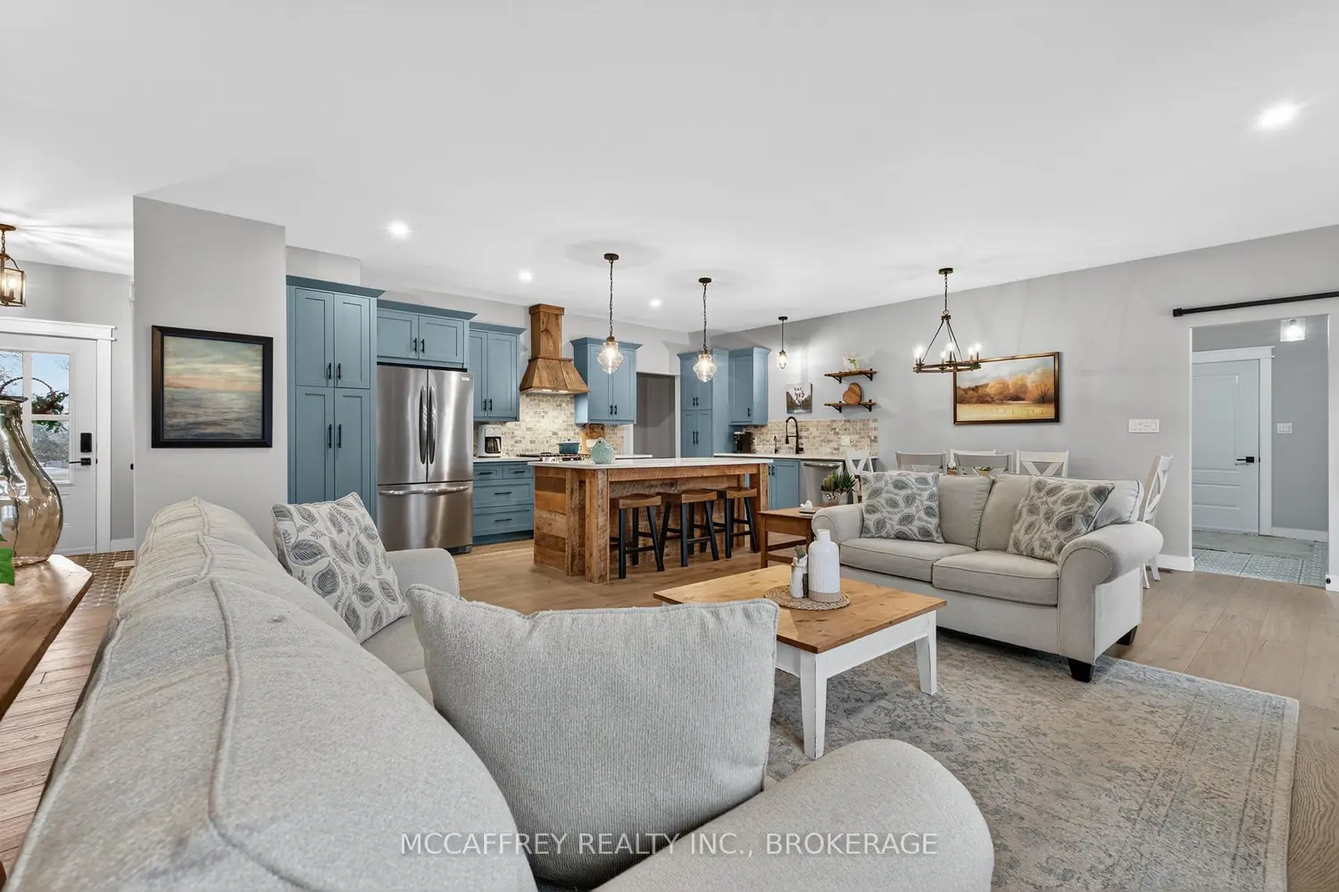 Additional image 7 of 1930 County Rd 9