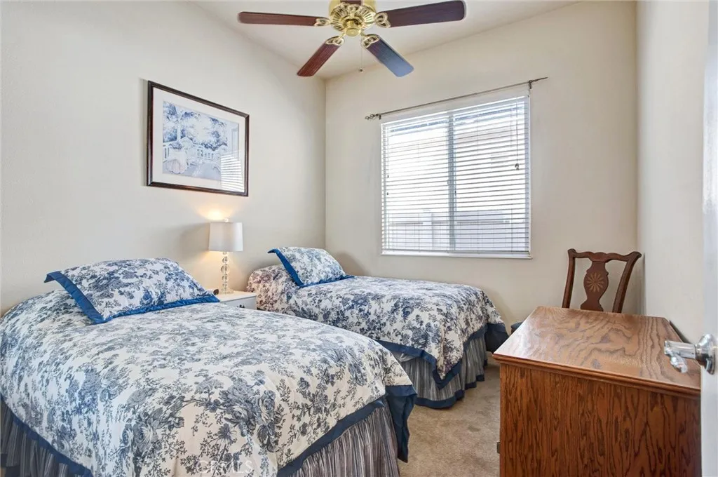 Additional image 34 of 10788 Green Valley Rd, Apple Valley, CA 92308