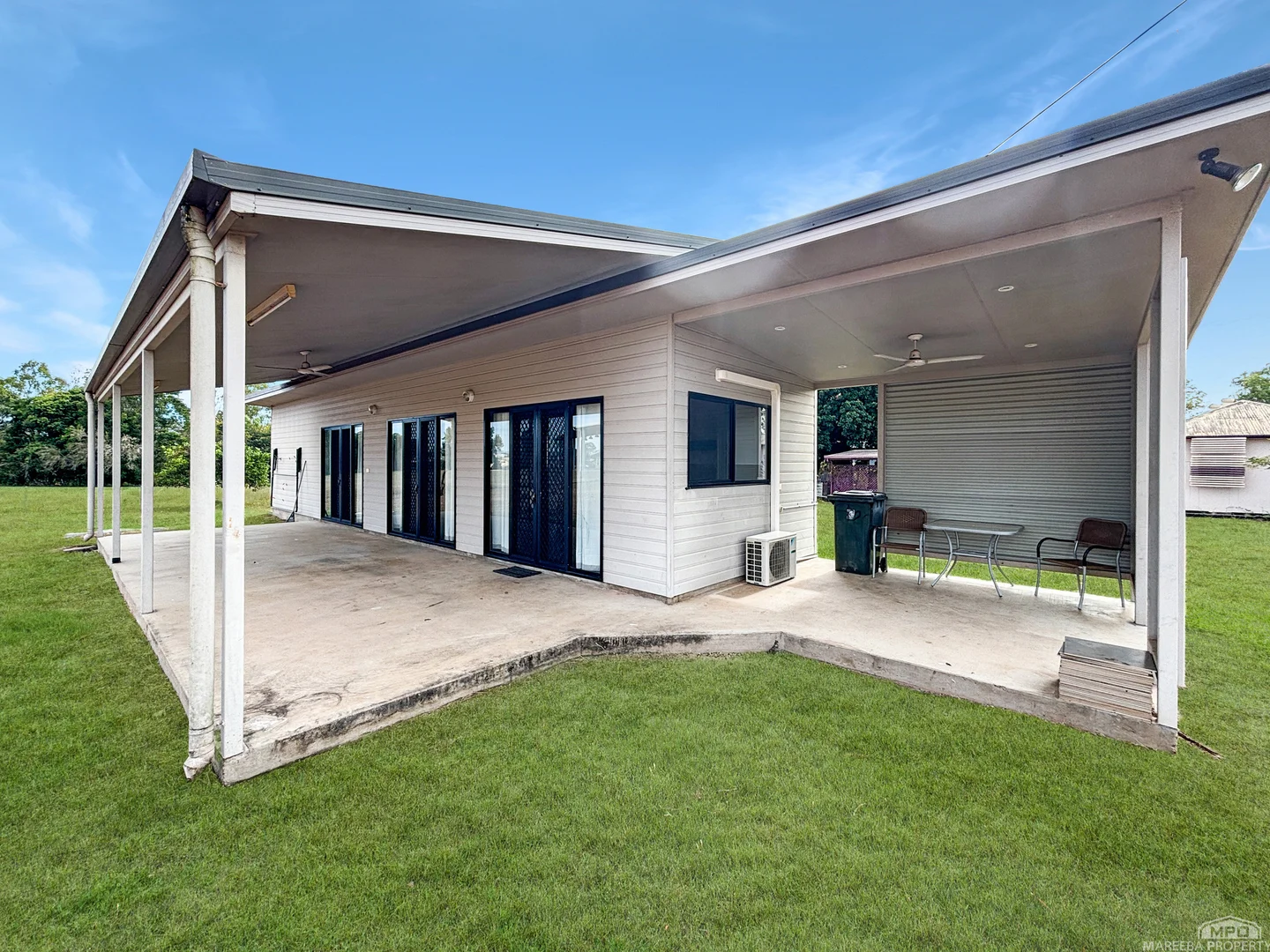 Additional image 6 of Lot 15 / 67-71 Raleigh Street, Dimbulah QLD 4872