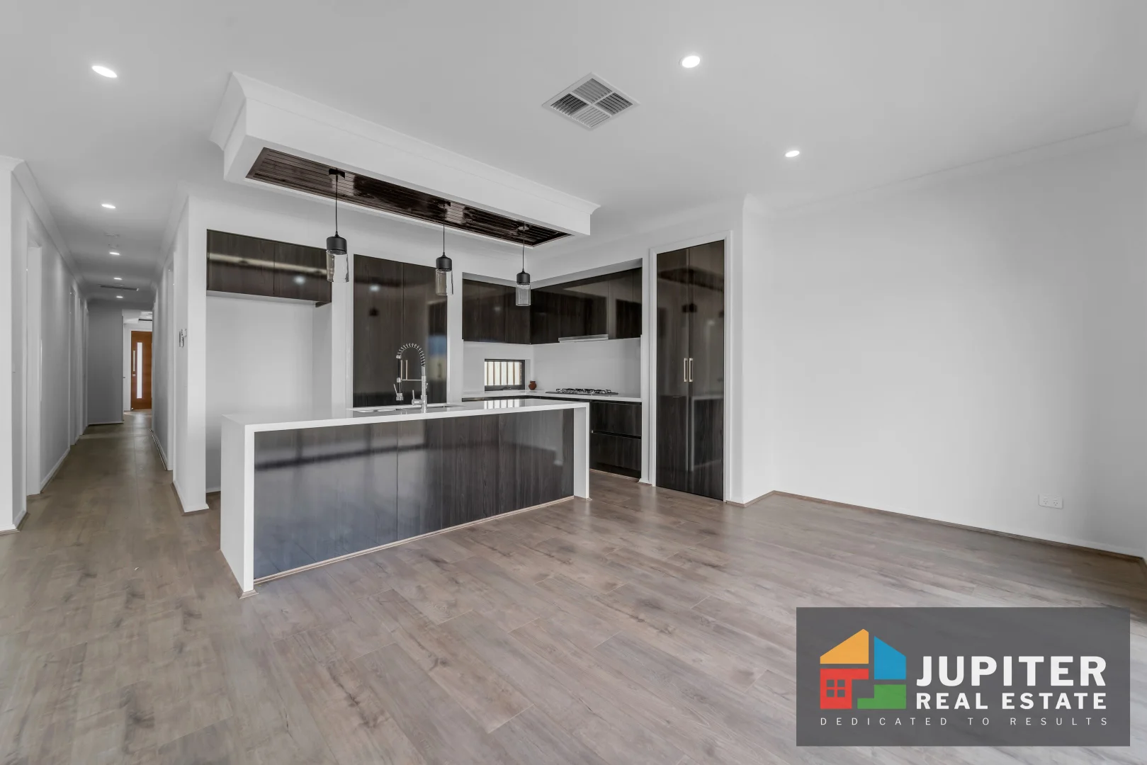 Additional image 3 of 5 Spree Street, Tarneit VIC 3029