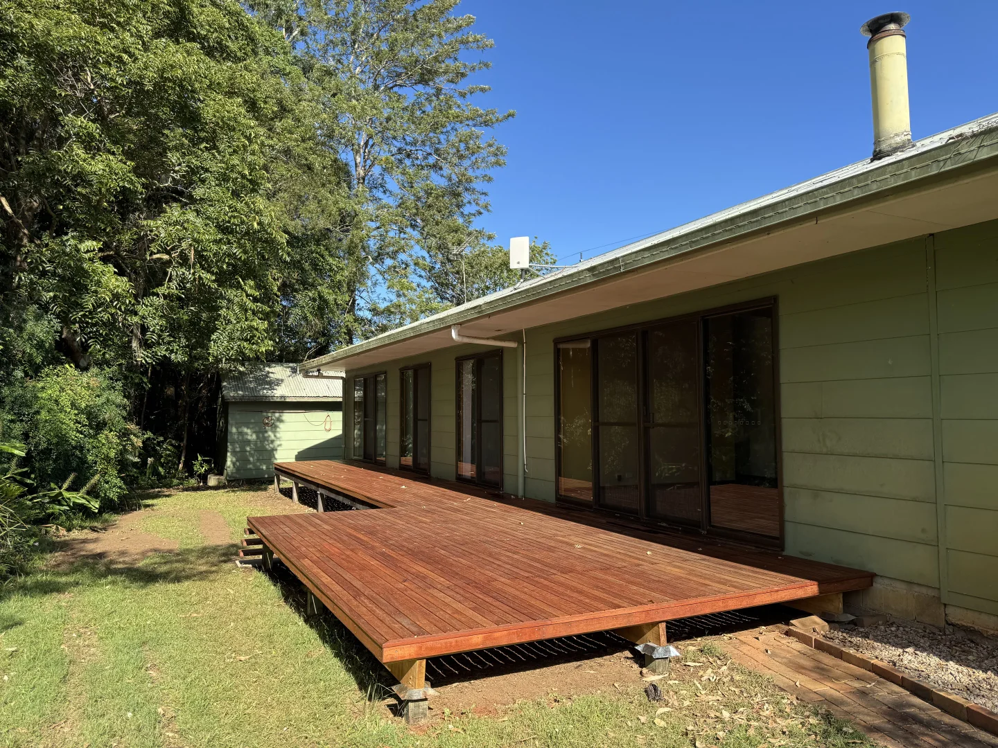 Additional image 35 of 145-159 Archville Station Rd, Bonville NSW 2450