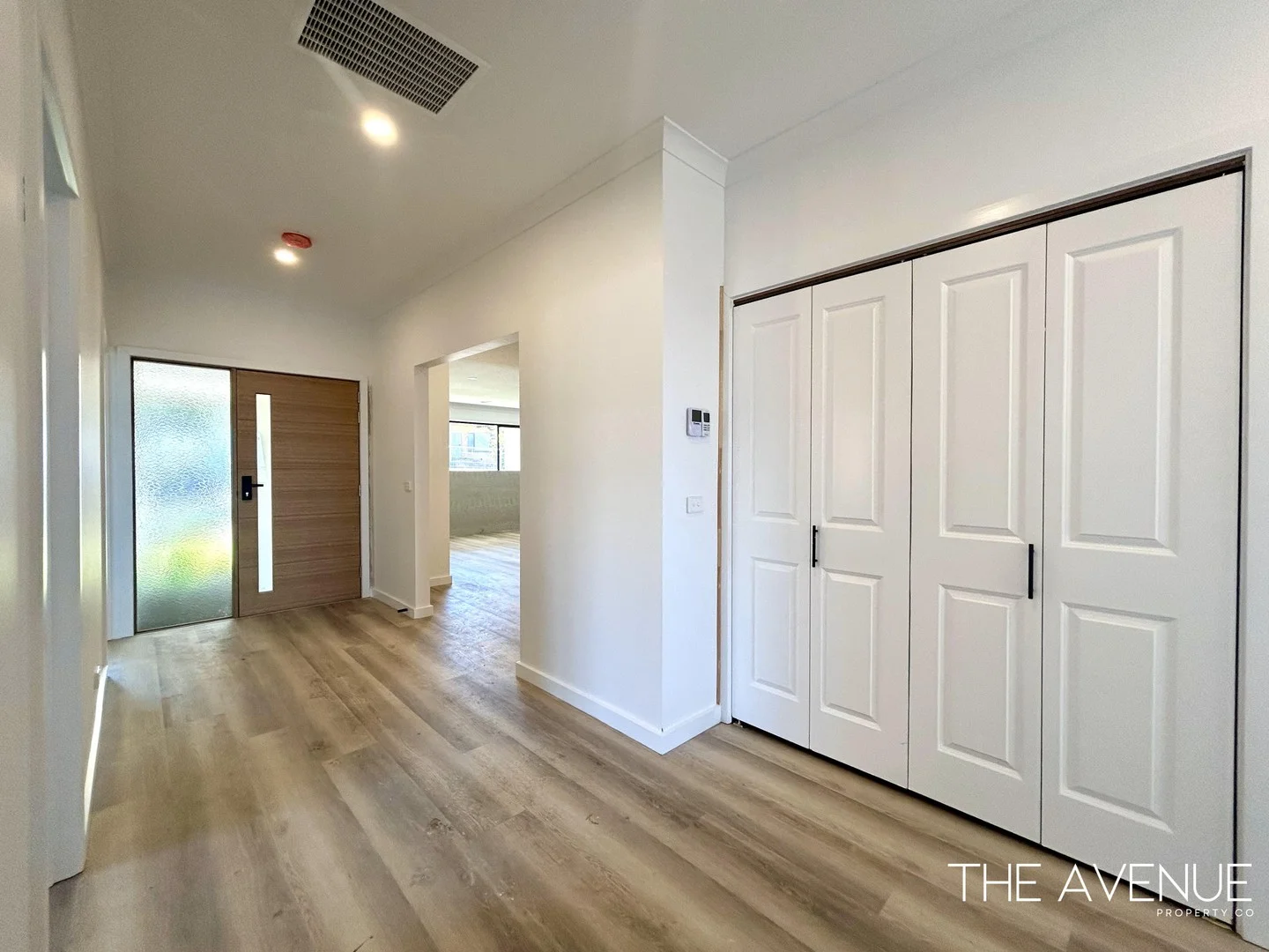 16 & 16A Birdwood Avenue, Dandenong VIC 3175