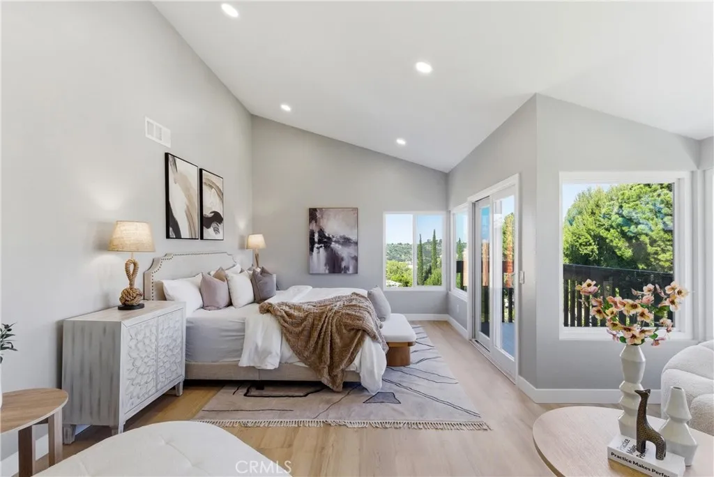 Additional image 61 of 21535 Chirping Sparrow Rd, Diamond Bar, CA 91765