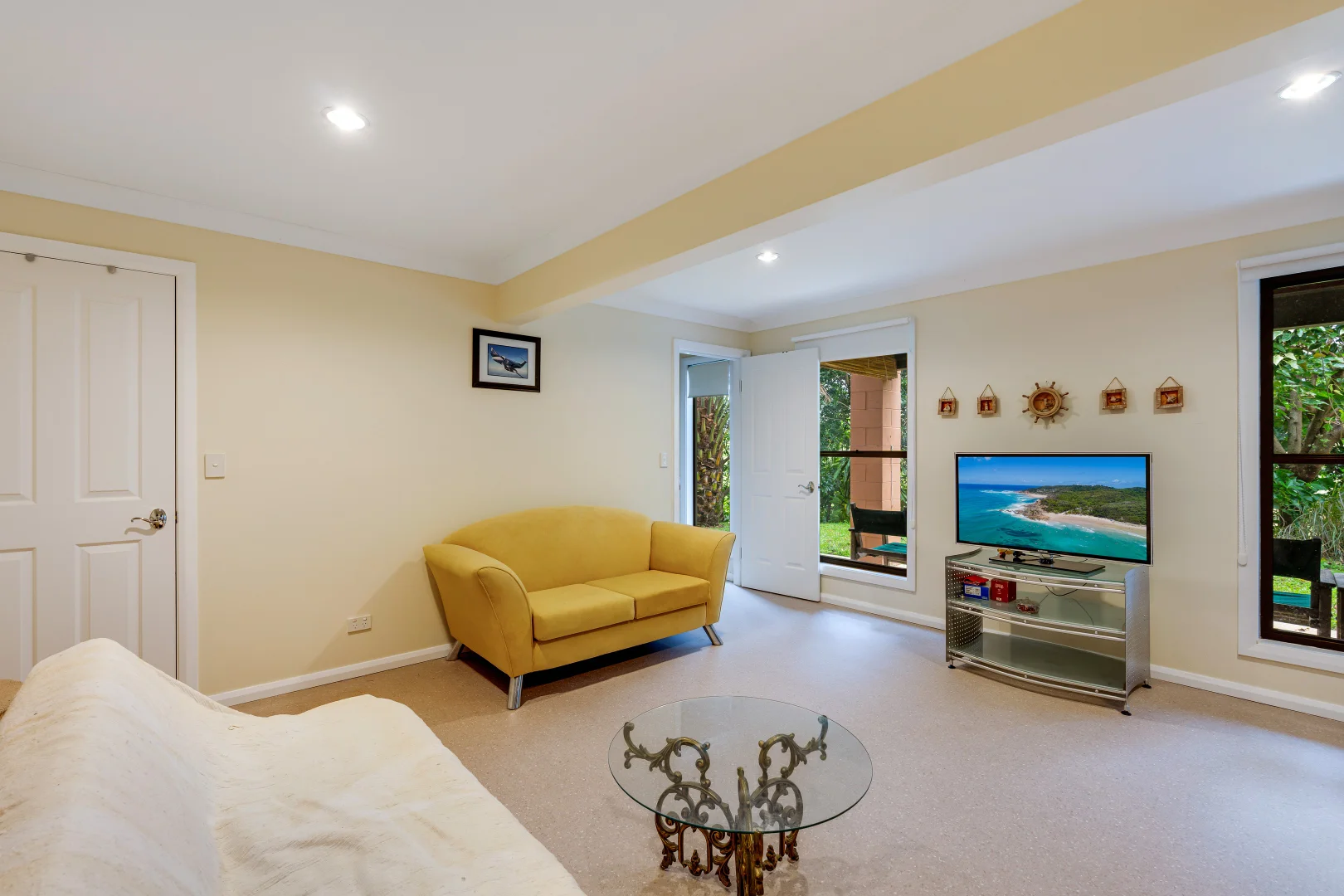 Additional image 19 of 253 Collins Creek Road, Kyogle NSW 2474