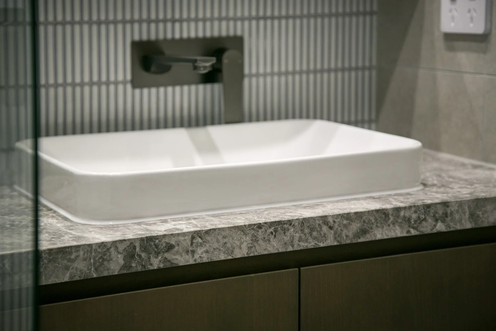 Additional image 12 of 3&11/2-4 Carlyle Crescent, Bellfield VIC 3081