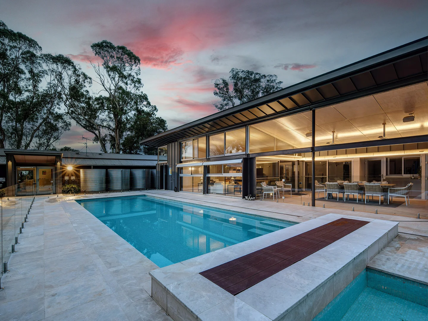 Additional image 13 of 1211 Old South Road, Bowral NSW 2576