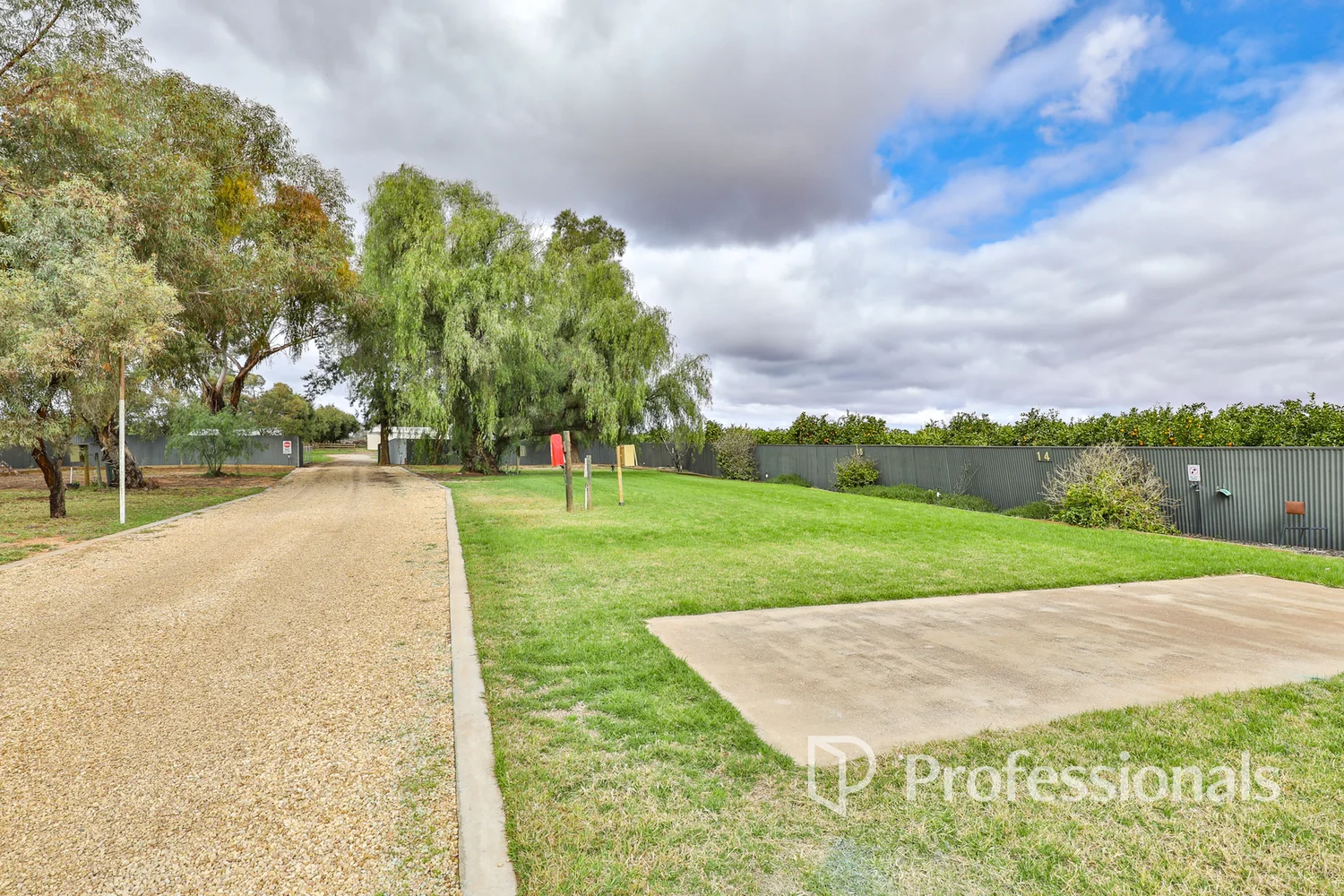 Additional image 16 of 199 Ranfurly Way, Mildura VIC 3500
