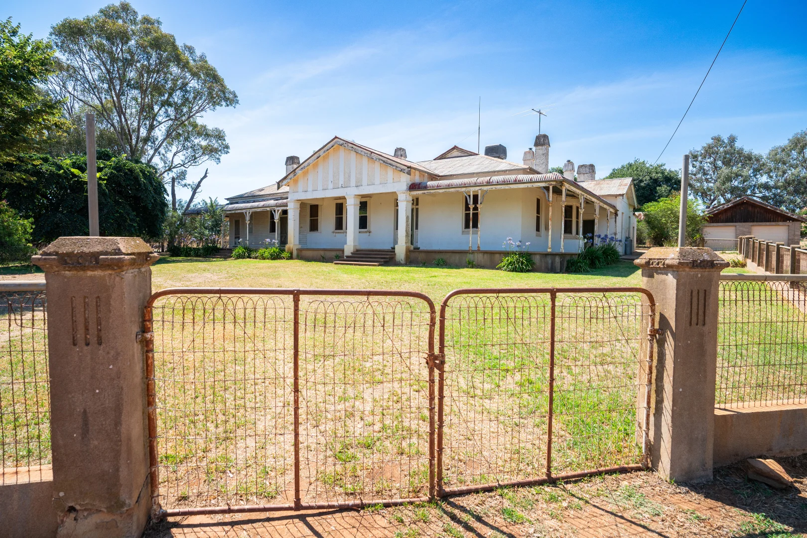 Additional image 32 of 1726 Howlong Burrumbuttock Road, Burrumbuttock NSW 2642
