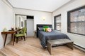 Additional image 30 of 1400 N Lake Shore Dr, Chicago, IL, 60610