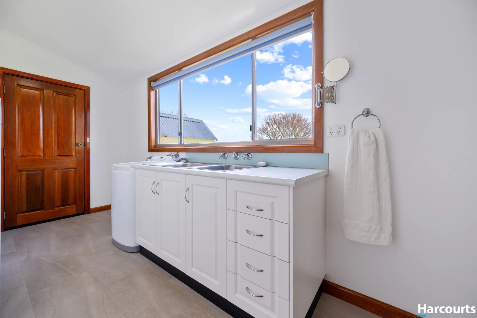 Additional image 13 of 65 Findlay Road, Mardan VIC 3953