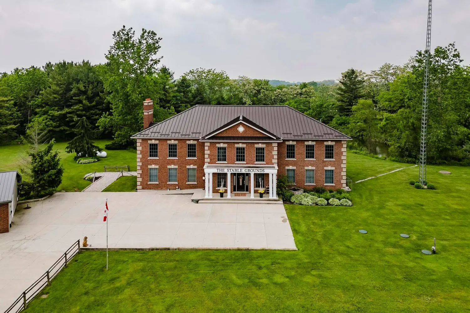 Additional image 2 of 22678 Johnston Line