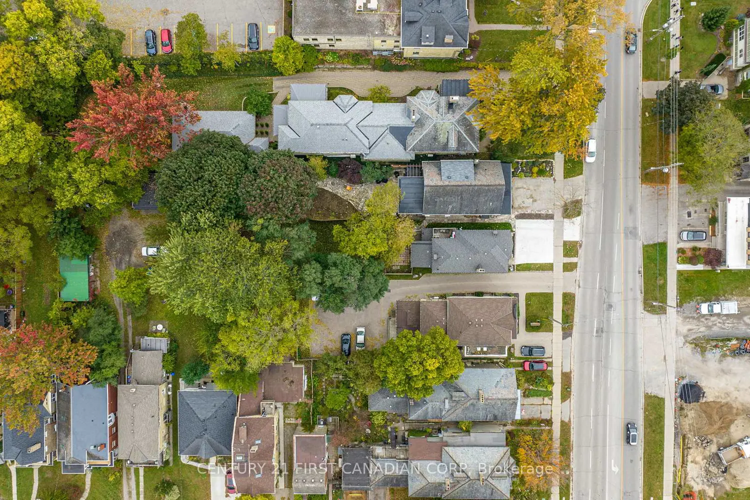 Additional image 17 of 578 Waterloo Street