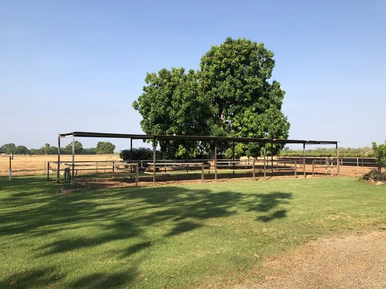 Additional image 20 of 240 Cossack Road, Katherine NT 0850