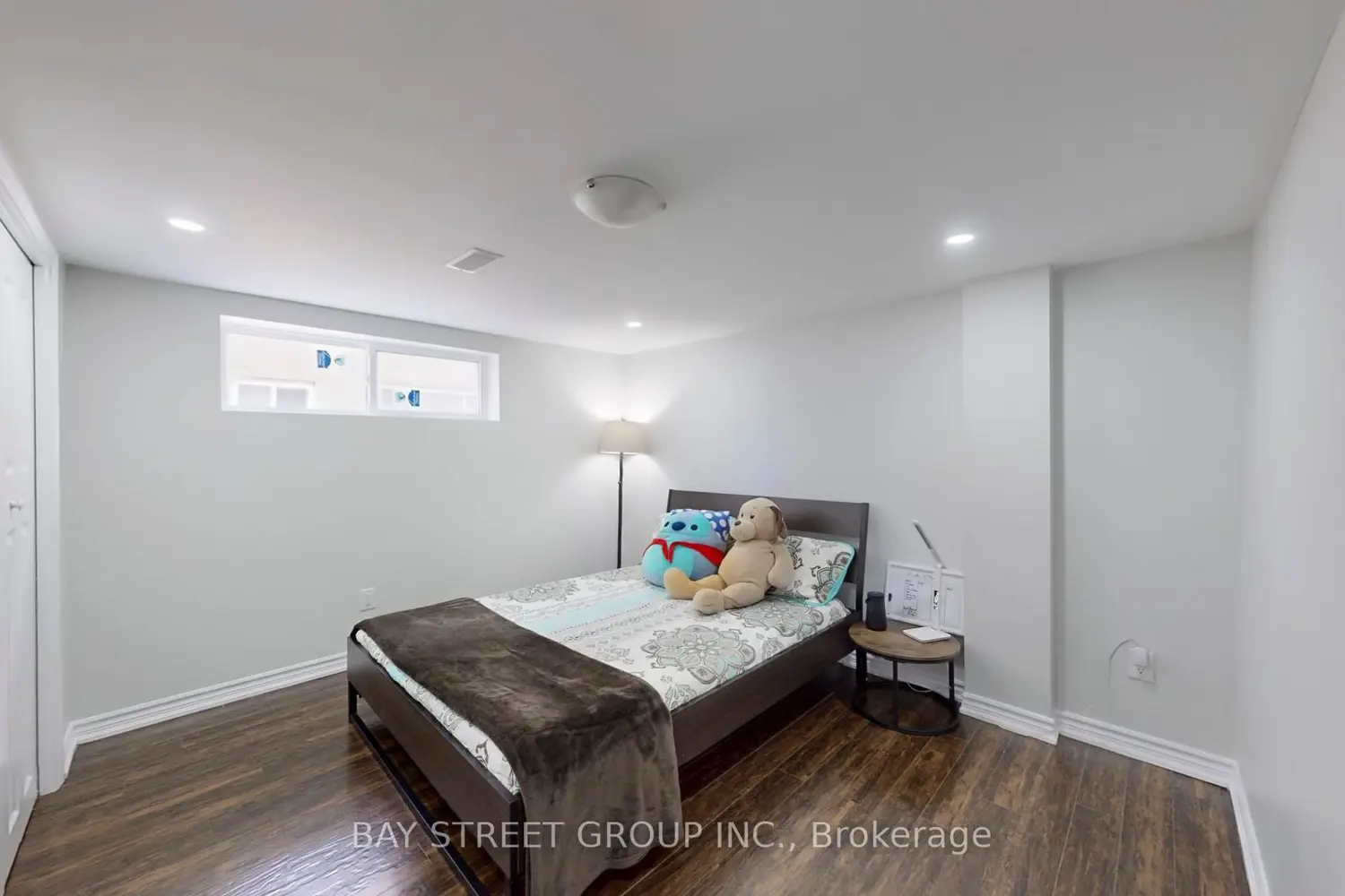 Additional image 4 of 15 Macleod Street