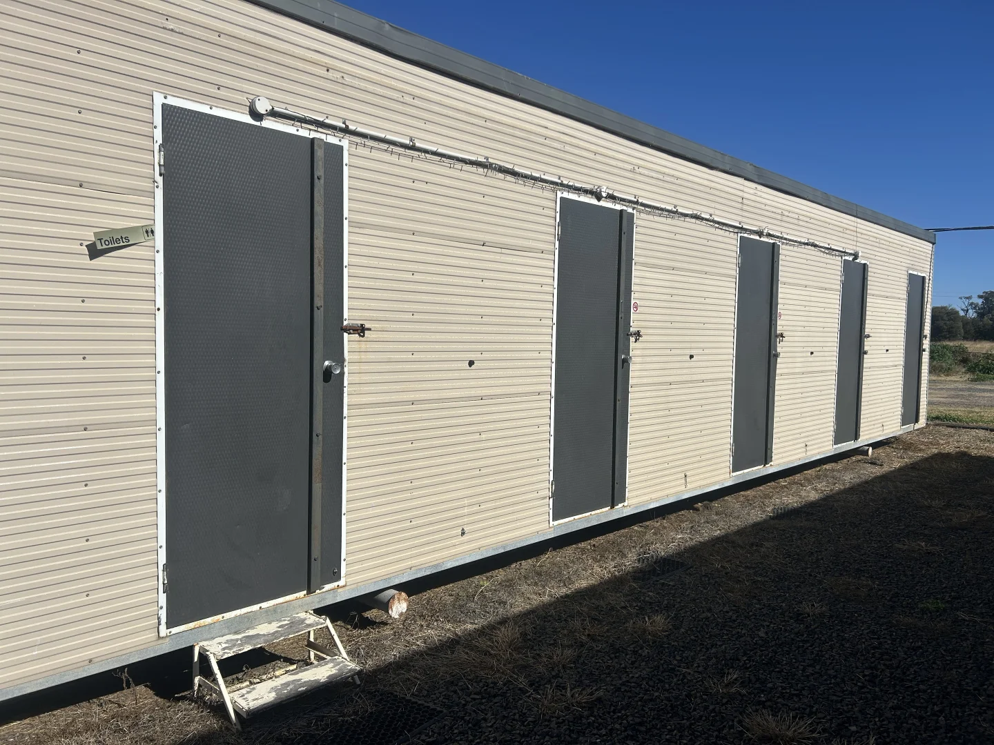 Additional image 21 of 4921 Meandarra Condamine Road, Meandarra QLD 4422