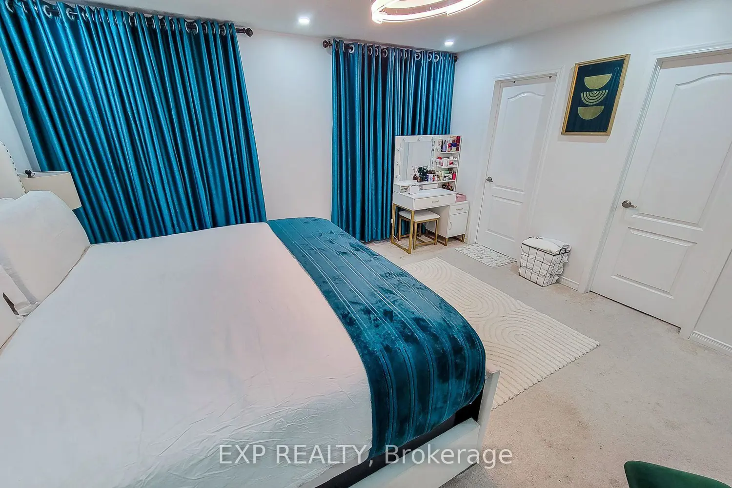 Additional image 17 of 131 Munro Circle