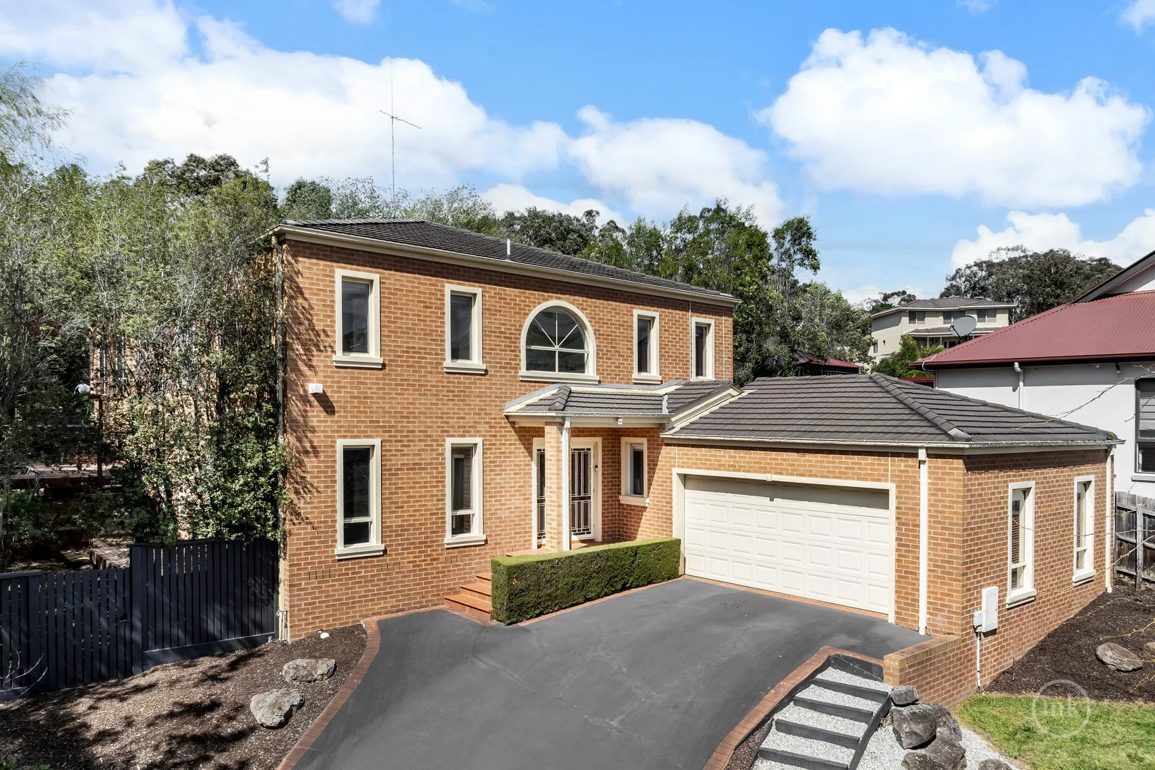 Additional image 11 of 25 Juane Park Drive, Diamond Creek VIC 3089