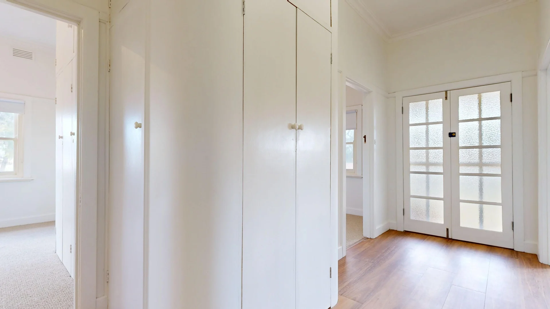 Additional image 11 of 1060 Byrneside-Gillieston Road, Gillieston VIC 3616