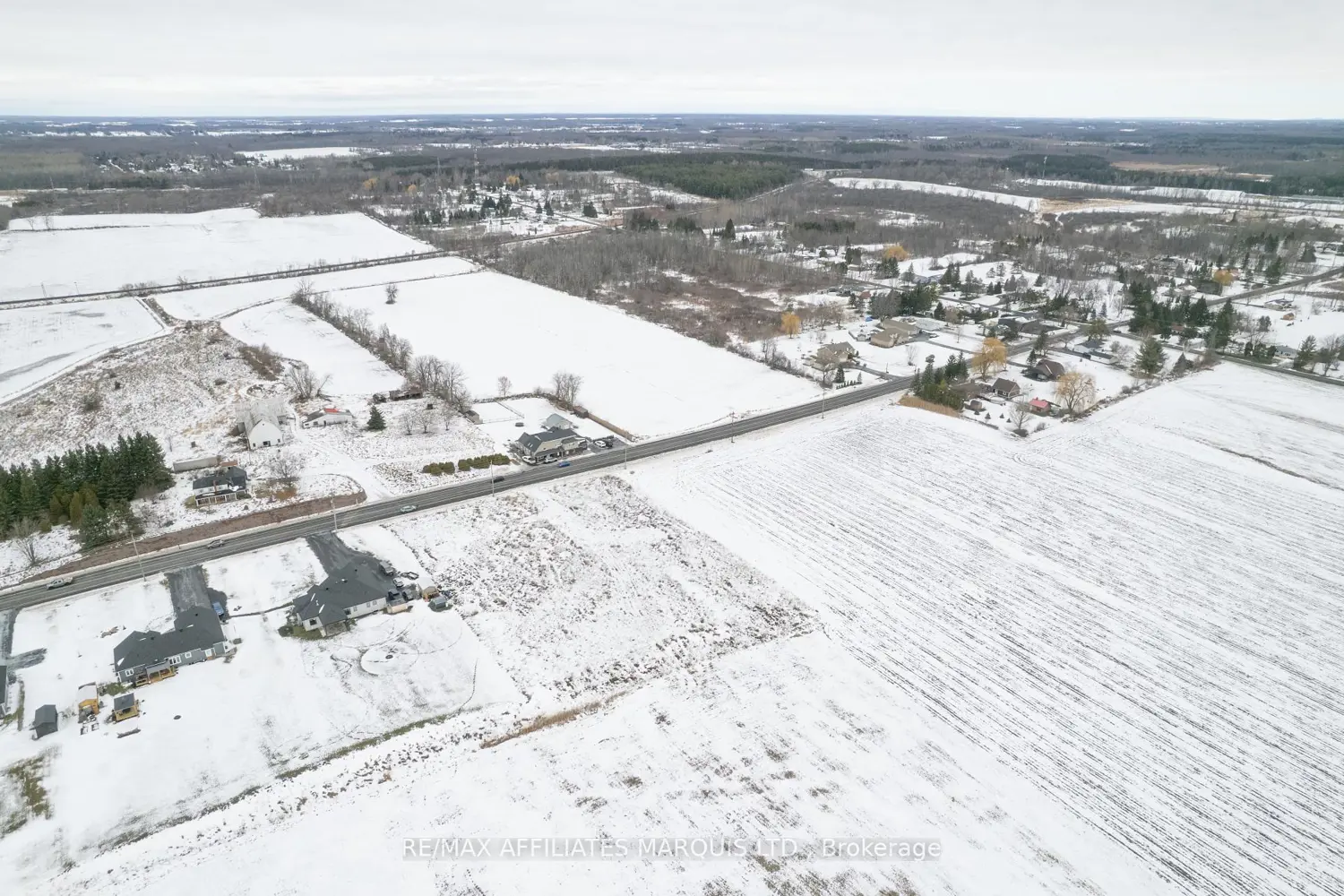 Additional image 8 of 4 Lot Tyotown Road