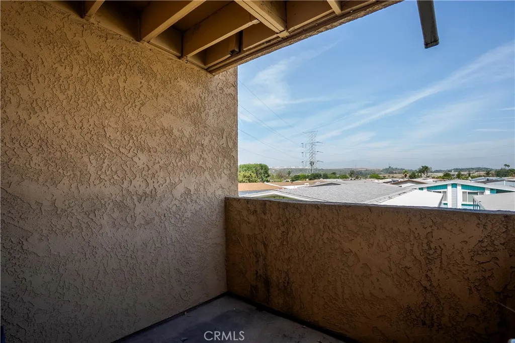 Additional image 42 of 8615 Beverly Blvd Unit 6, Pico Rivera, CA 90660