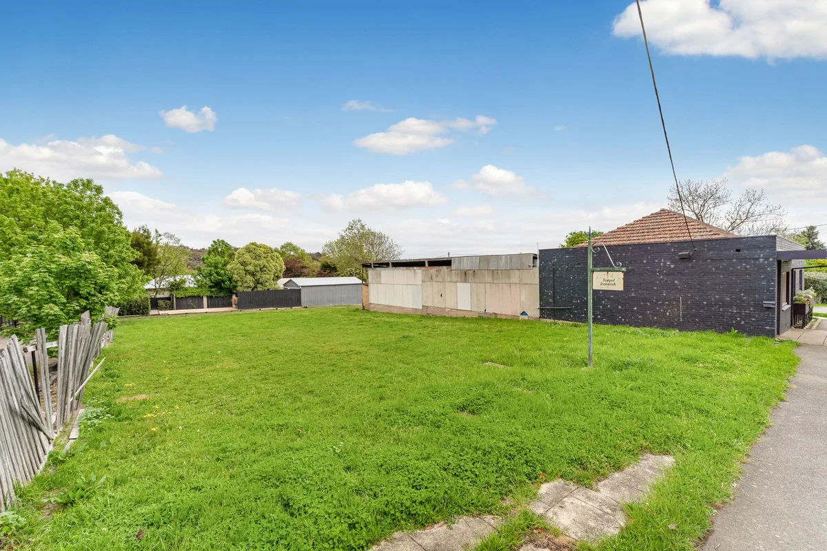 Additional image 9 of 84 Main Road, Hepburn Springs VIC 3461