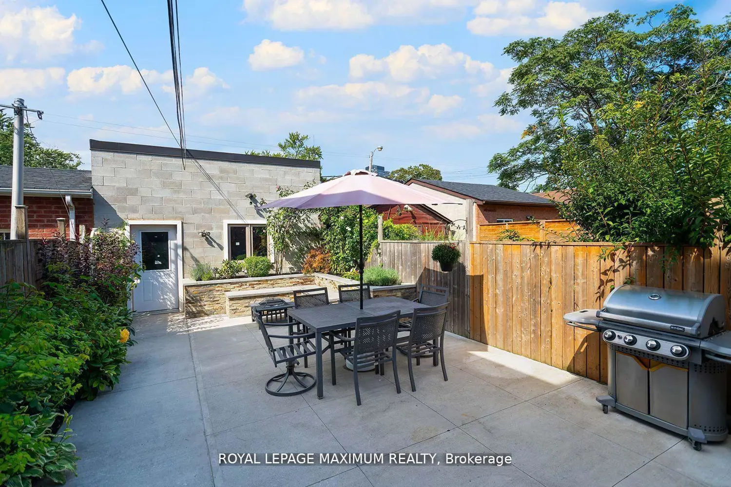 Additional image 19 of 132 Wallace Avenue