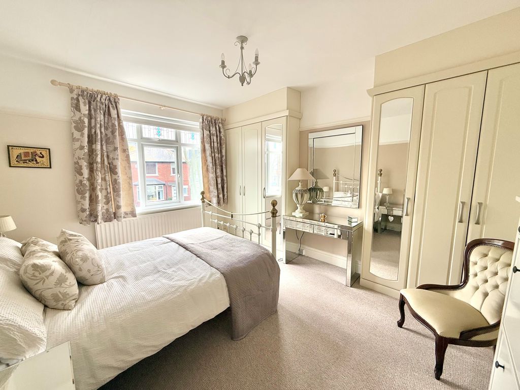 Additional image 13 of 3 bed end terrace house for salePercy Gardens, Whitley Bay NE25
