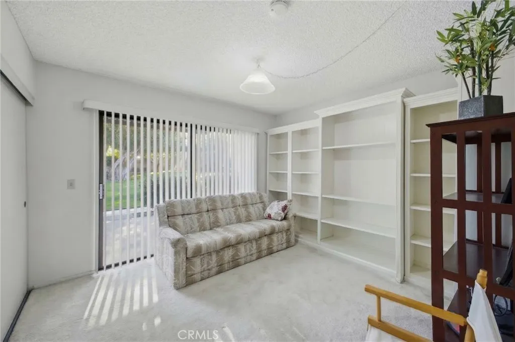 Additional image 61 of 45830 Ocotillo Dr, Palm Desert, CA 92260