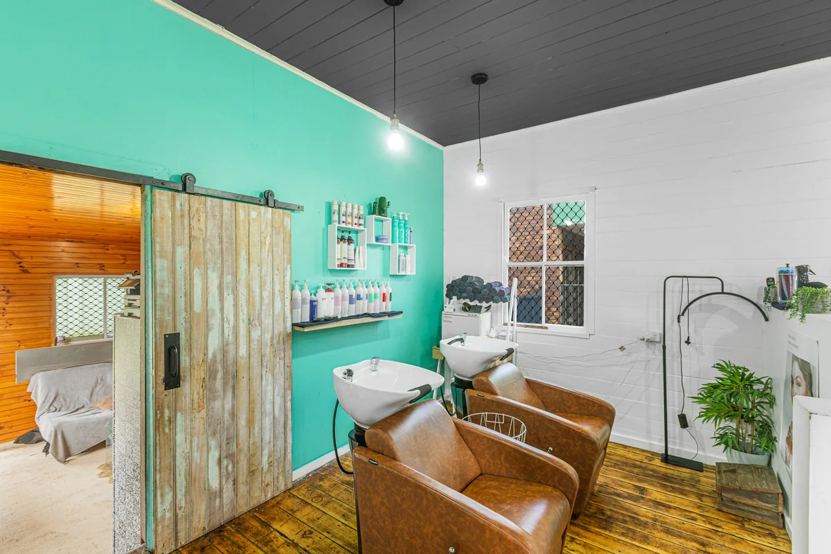 Additional image 16 of 64 Grigg Street, Ravenshoe QLD 4888