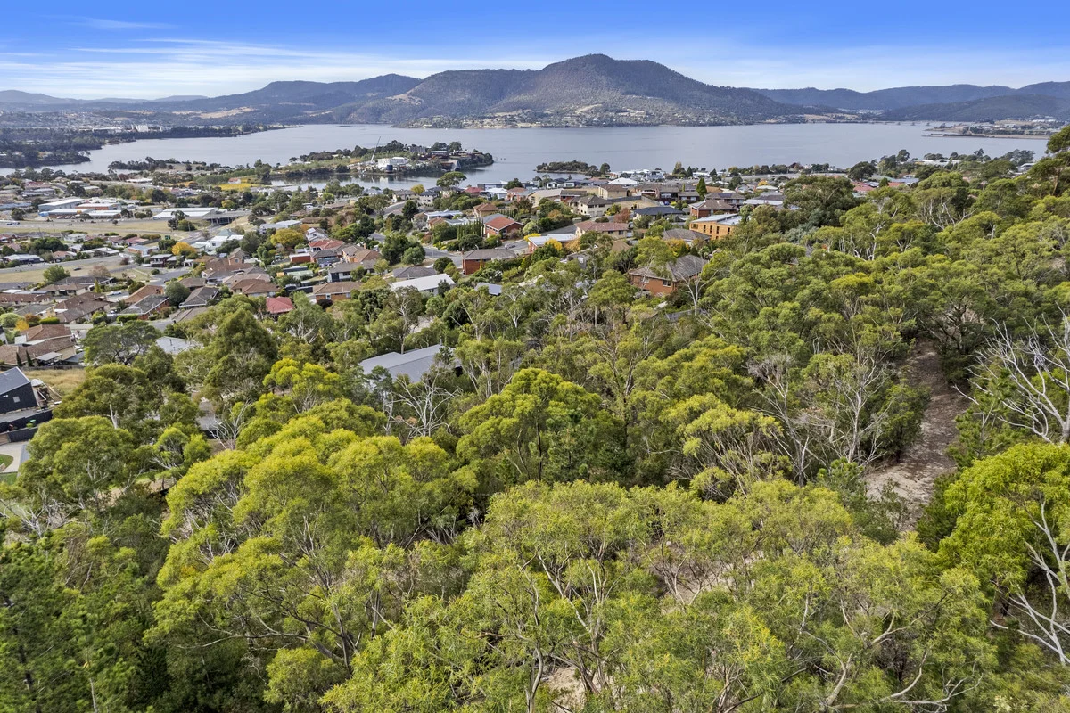 Additional image 14 of 20 Officer Street, Rosetta TAS 7010