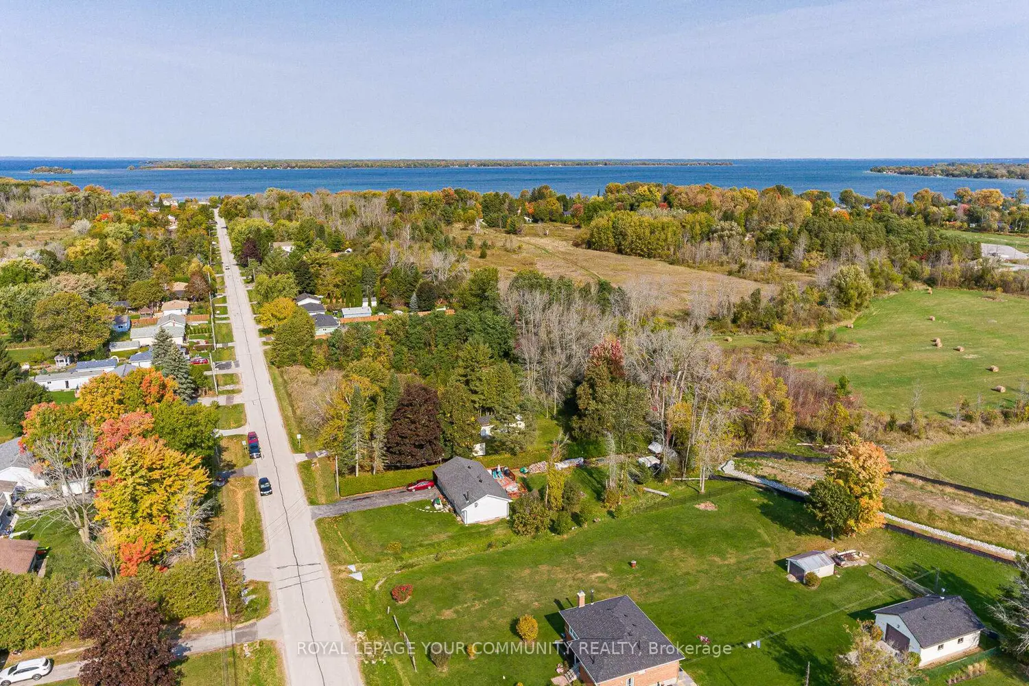 Additional image 13 of Lot 26 Virginia Boulevard