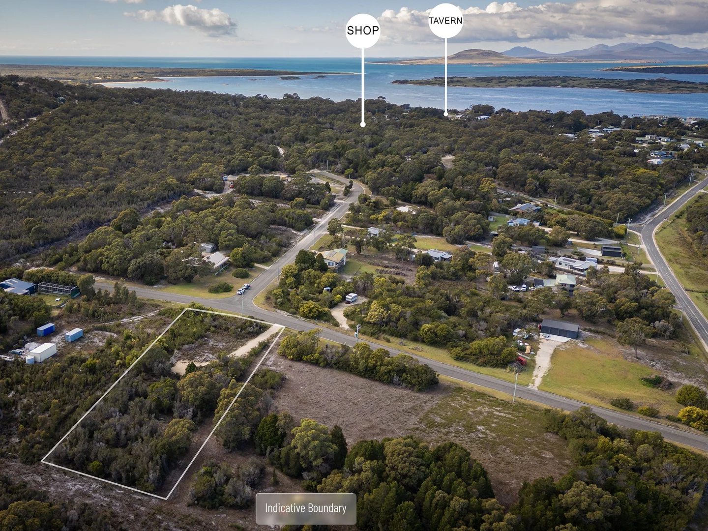 Additional image 9 of 3 Vinegar Hill Drive, Lady Barron TAS 7255