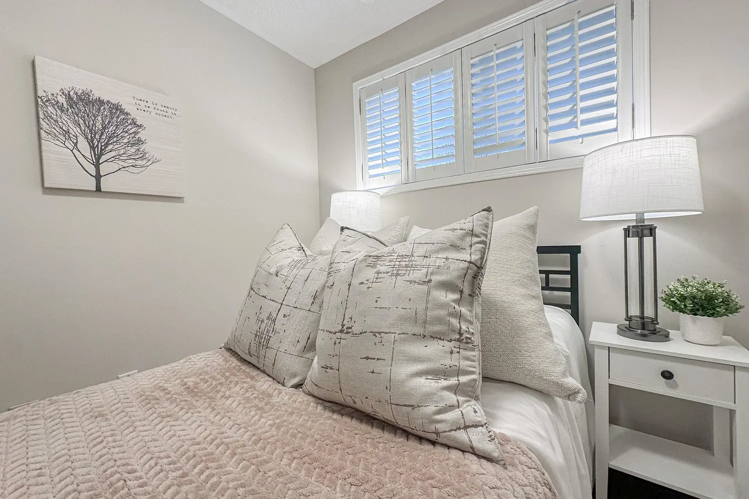 Additional image 7 of 25 Foundry Avenue 13