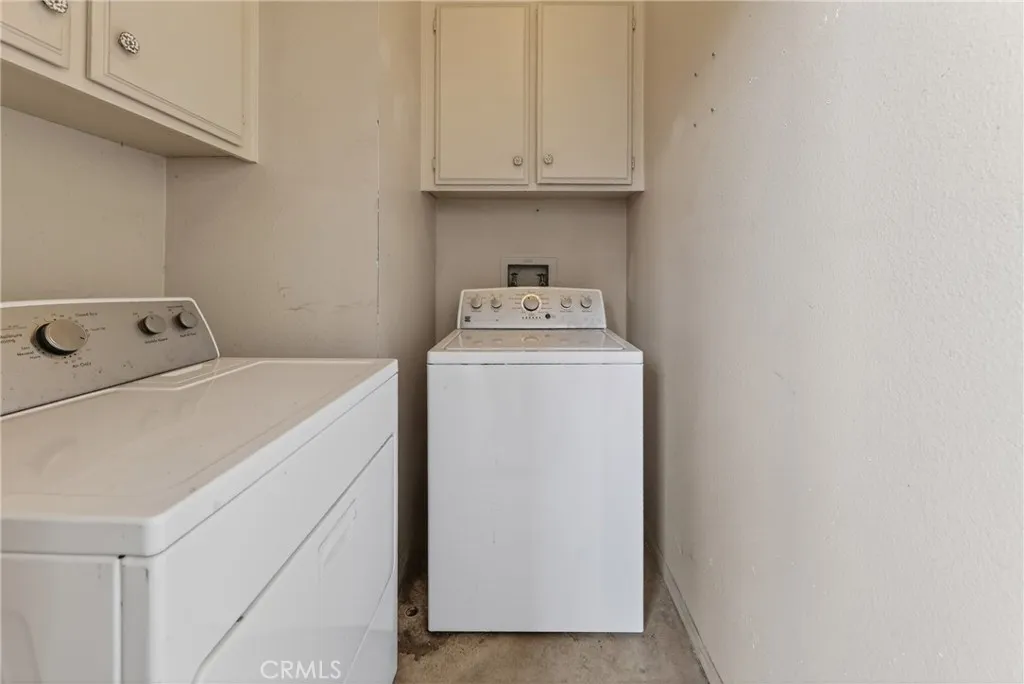 Additional image 27 of 304 Molokai Dr, Placentia, CA 92870