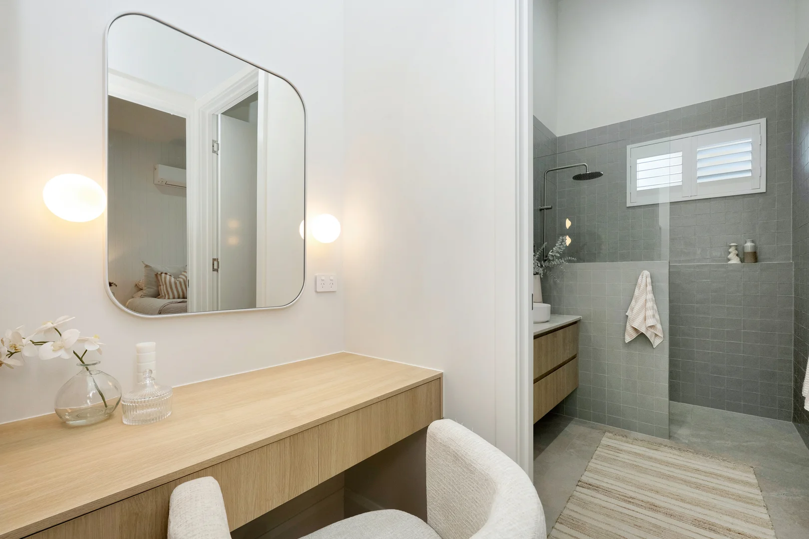 Additional image 17 of 17 Morehead Street, South Townsville QLD 4810