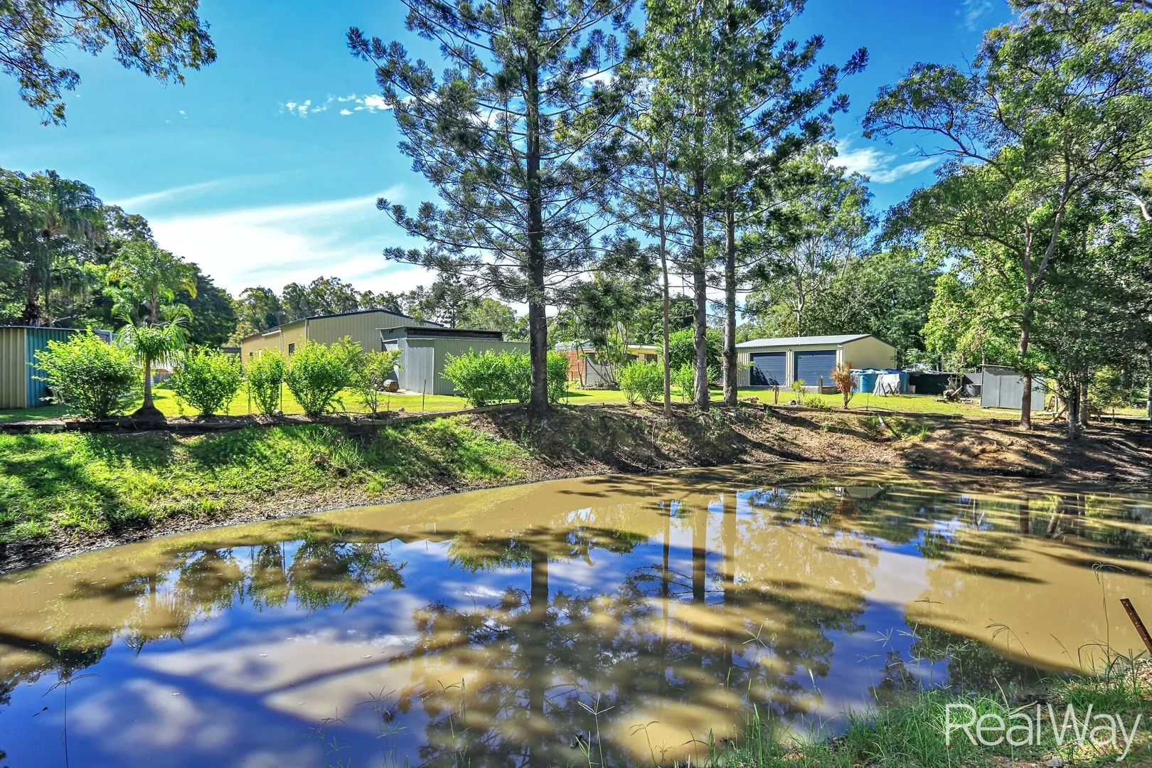 Additional image 30 of 21 Sharon Park Lane, Sharon QLD 4670