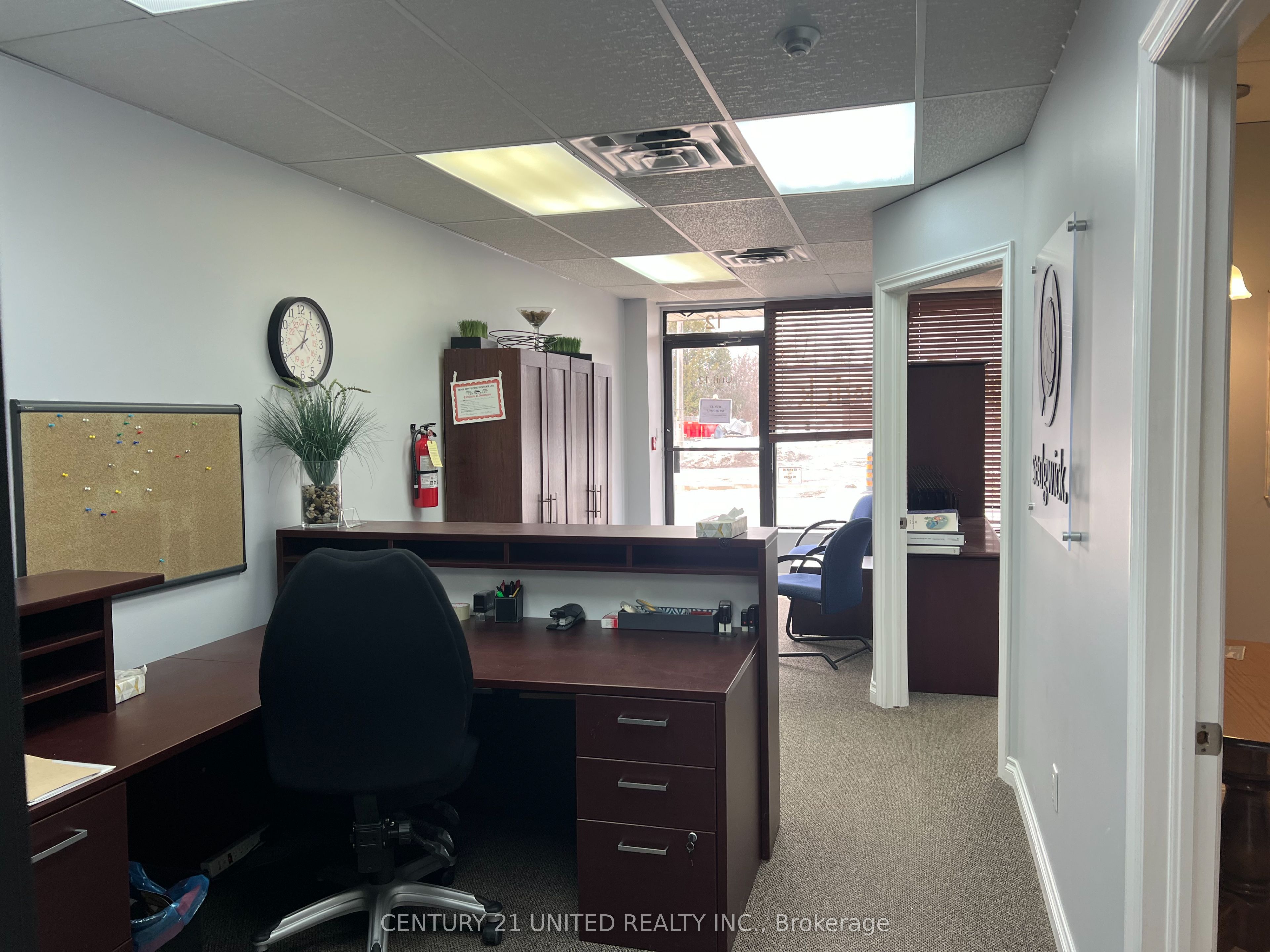 Additional image 2 of 12-637 The Queensway N/a, Peterborough, ON, K9J 7J6