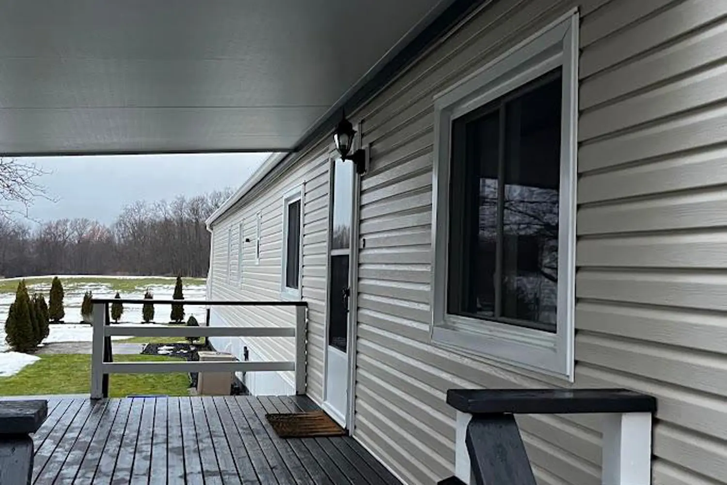 Additional image 4 of 510 Cunningham Crescent