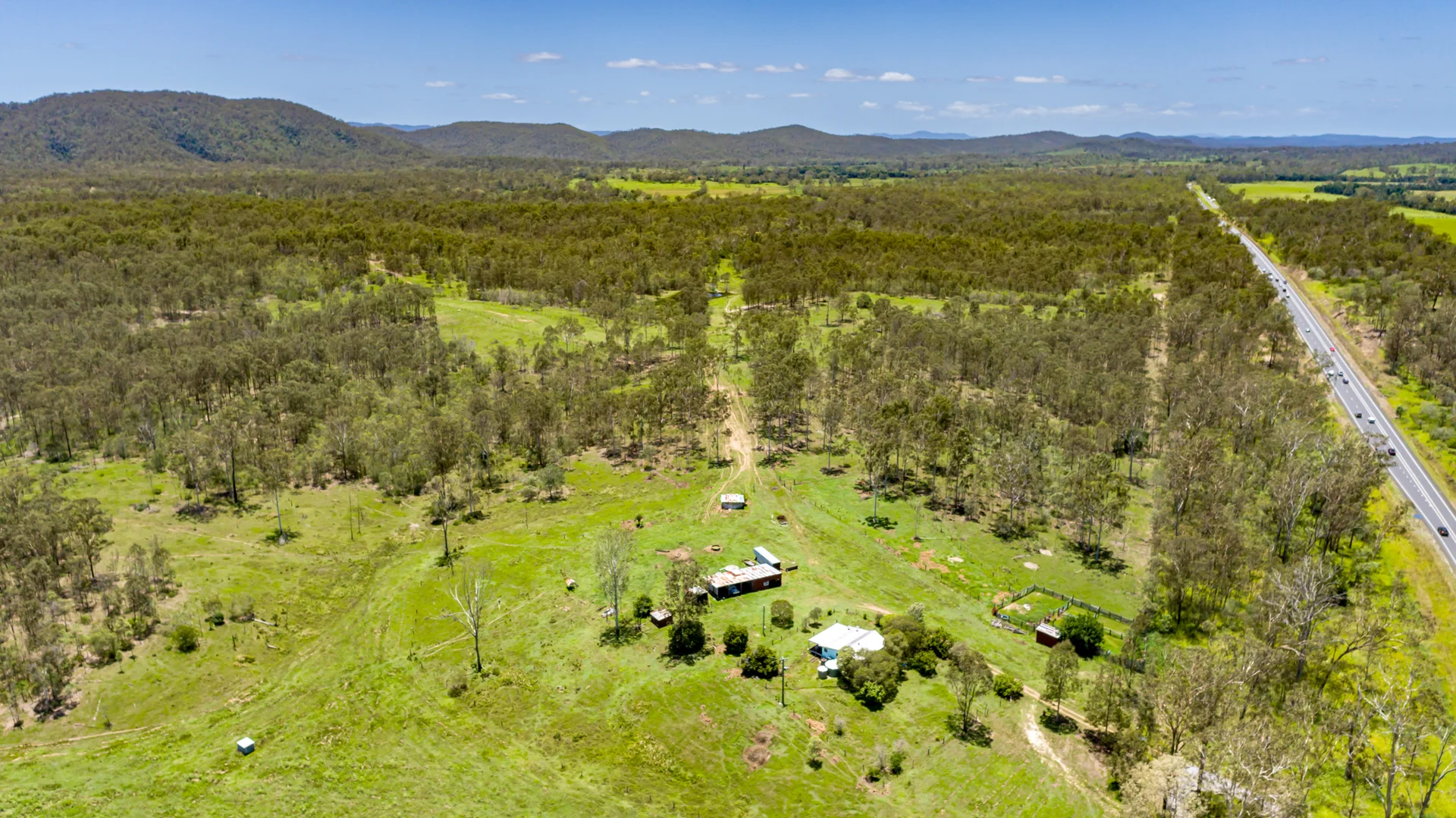 Additional image 20 of 42984 Bruce Highway, Colosseum QLD 4677