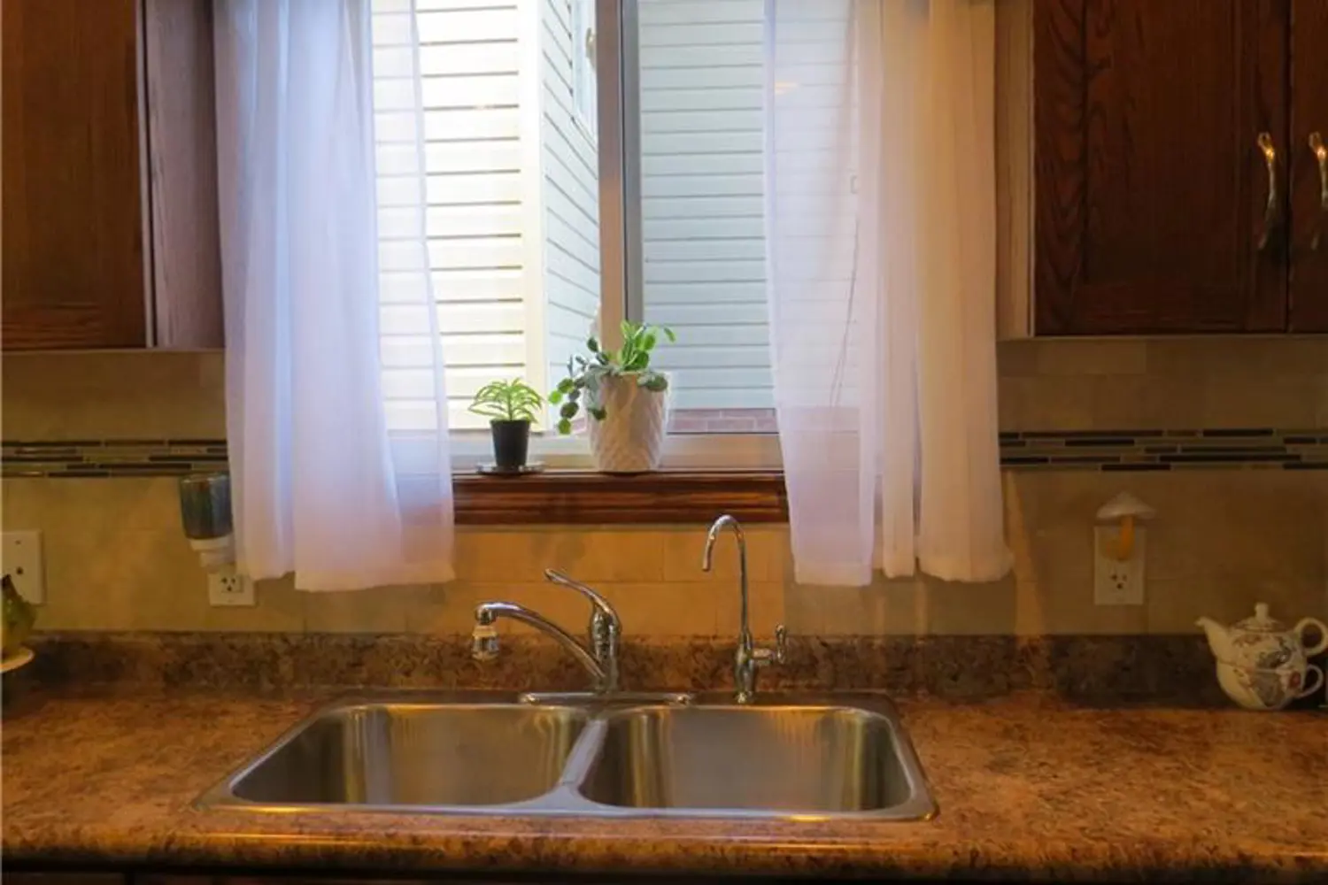 Additional image 10 of 209 Kingfisher Avenue