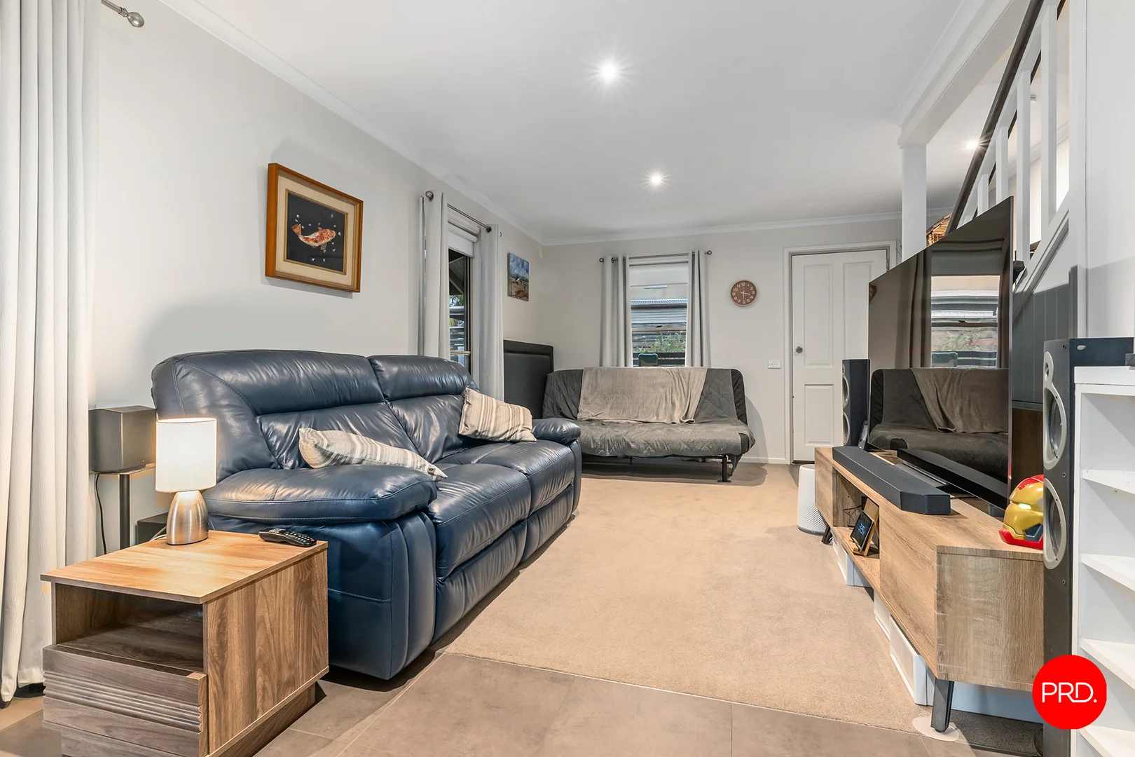 Additional image 3 of 3/7 Caleb Close, Golden Square VIC 3555