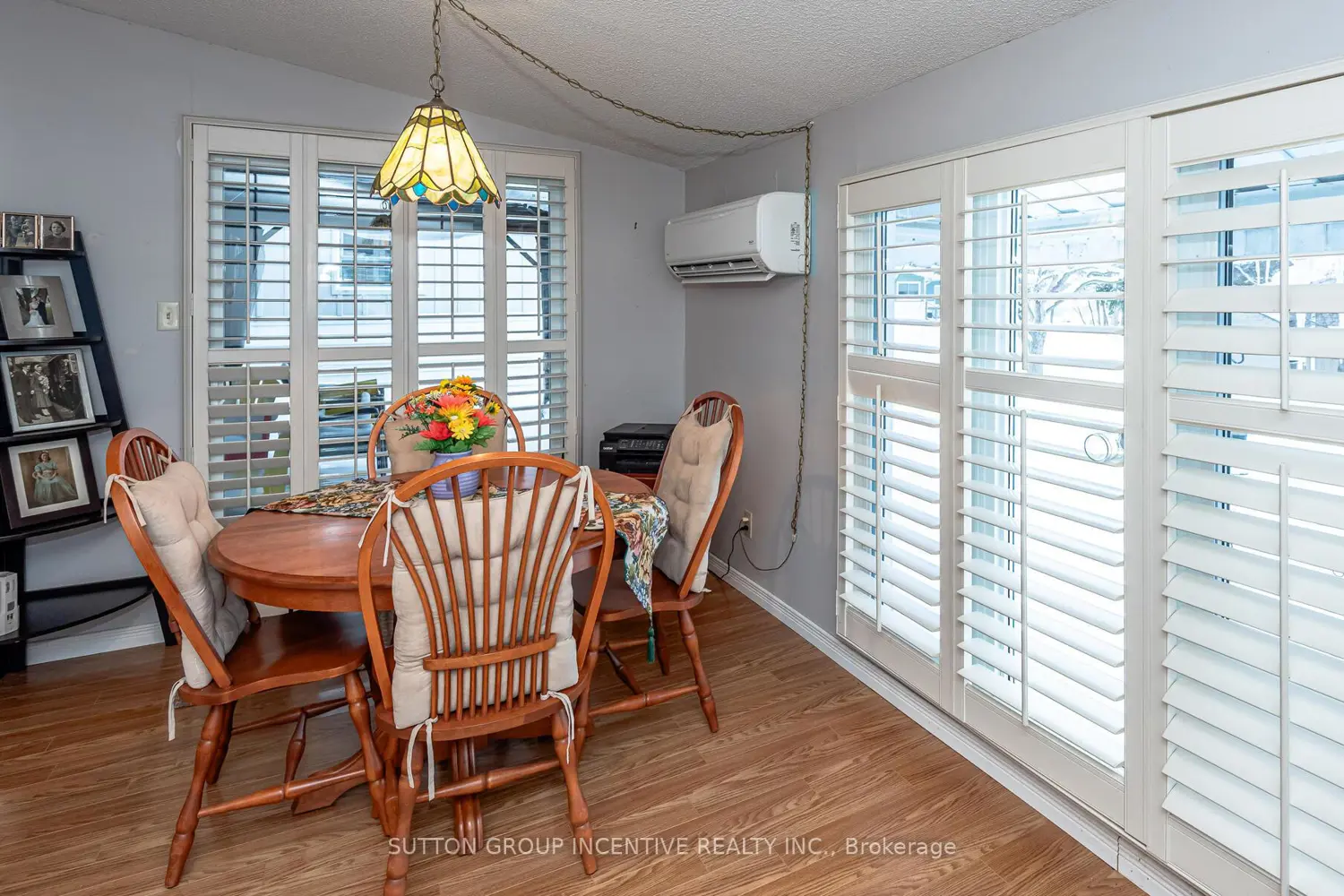 Additional image 5 of 36 Weeping Willow Drive