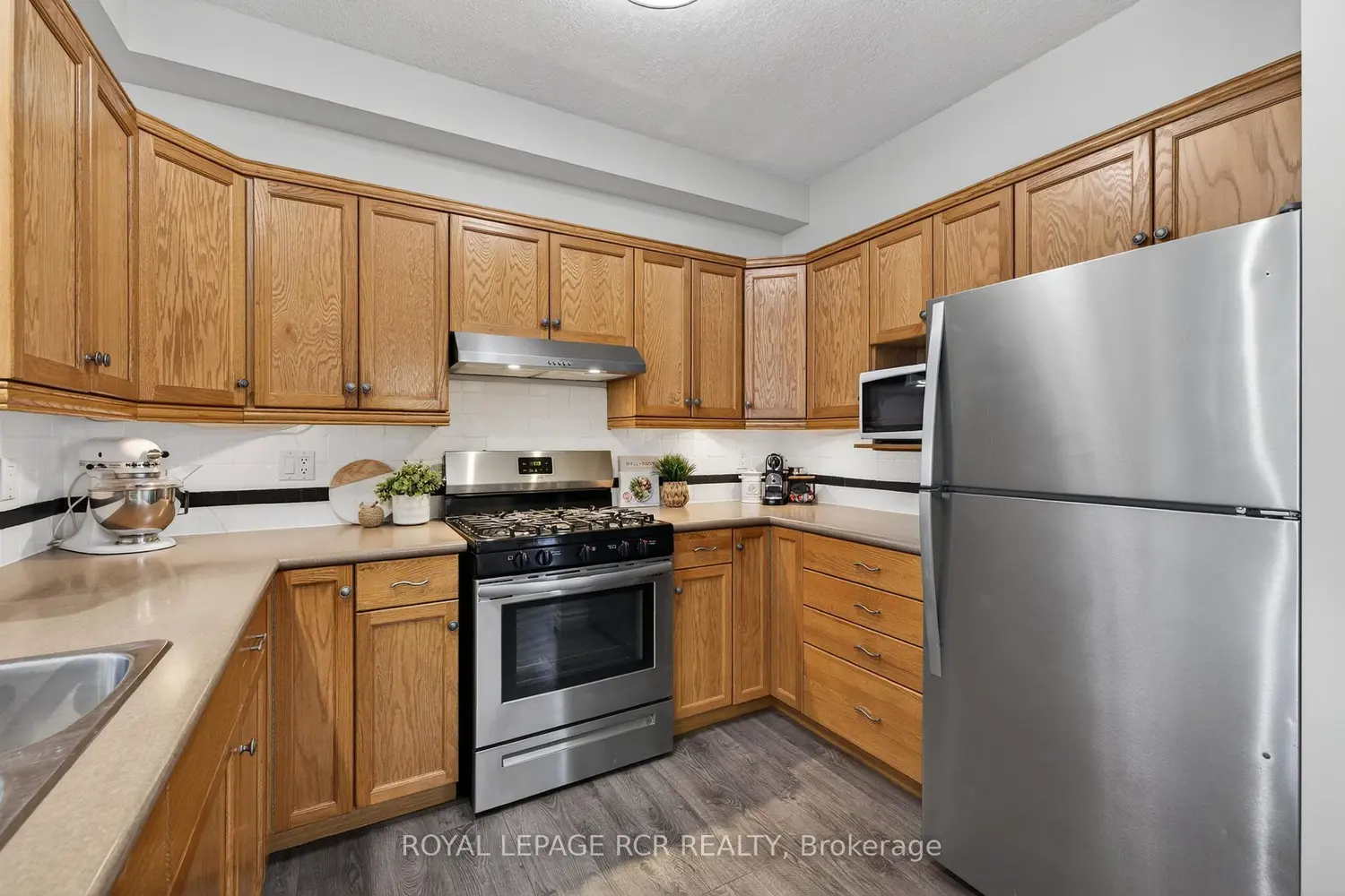 Additional image 6 of 35 Hunter Road