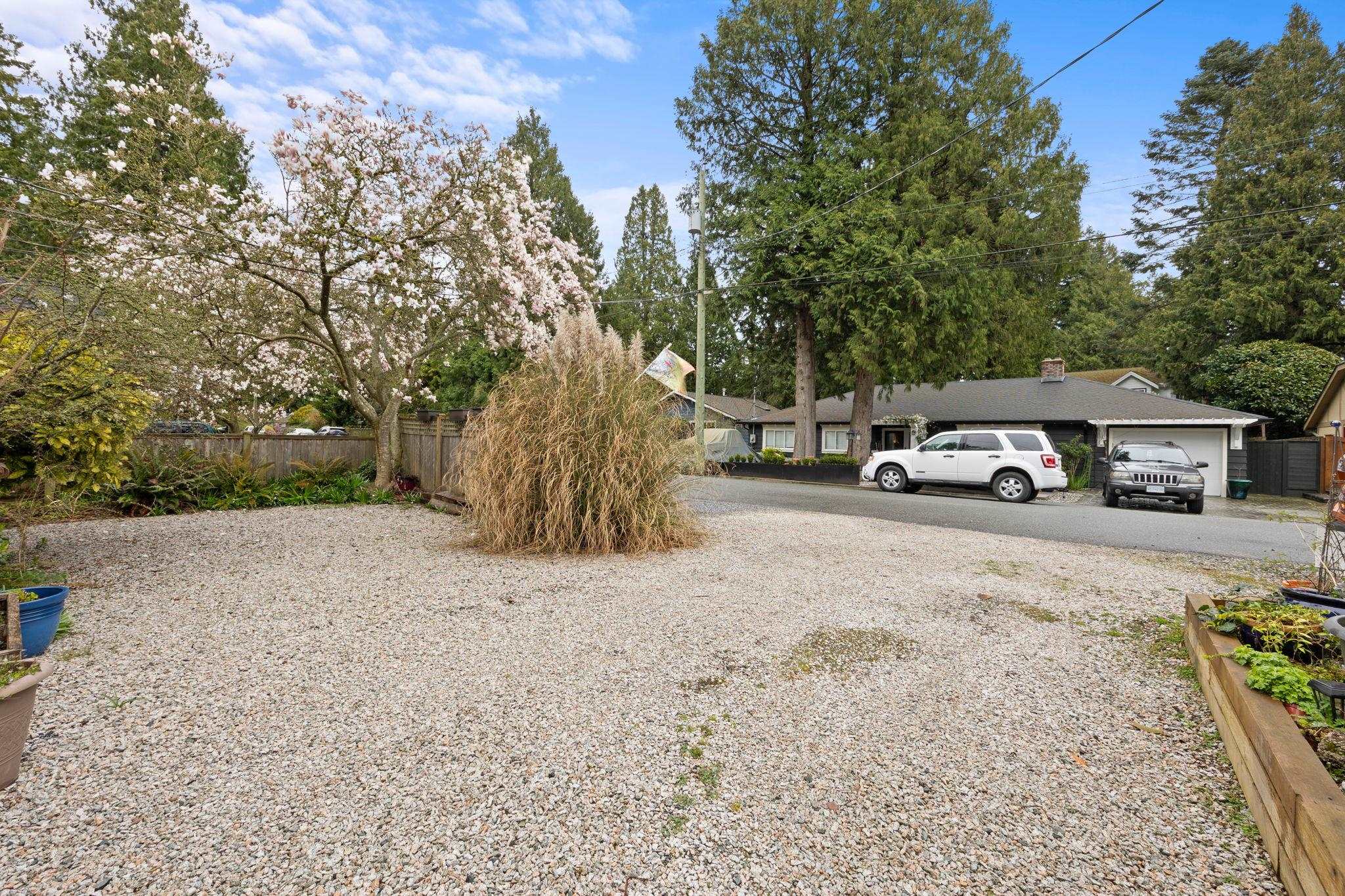 Additional image 6 of 1543 Braid Road, Delta, BC, V4L 1T2
