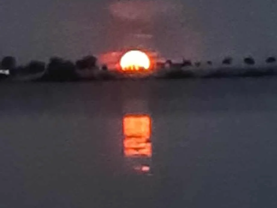 Additional image 29 of 380 Gorton Drive, Mystic Park VIC 3579